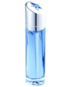 Angel Innocent By Mugler Eau De Parfum Spray, 0.8 Oz