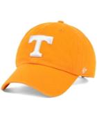 '47 Brand Tennessee Volunteers Ncaa Clean-up Cap