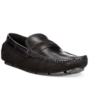 Kenneth Cole Reign Or Shine Drivers Men's Shoes