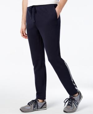 Tommy Hilfiger Men's Ted Sport Joggers