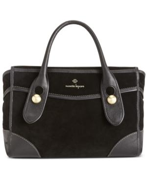 Nanette Lepore Waverly Satchel