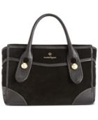 Nanette Lepore Waverly Satchel