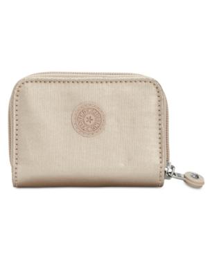 Kipling Tops Wallet