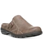 Dr. Scholl's Hermosa Mules Women's Shoes