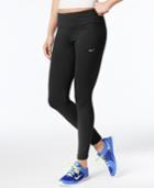 Nike Epic Run Dri-fit Leggings