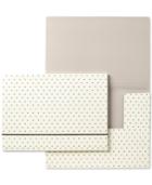 Kate Spade New York Bikini Dot Folio