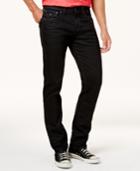 True Religion Men's Geno Slim-fit Stretch Jeans
