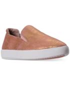 Mark Nason Los Angeles Women's On Point - Holliday Casual Sneakers From Finish Line