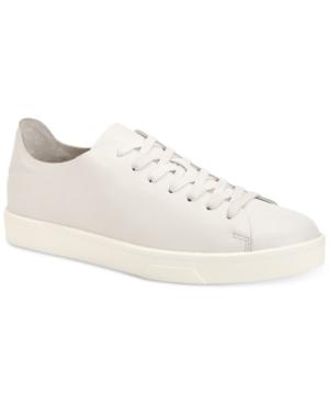 Calvin Klein Women's Irena Lace-up Sneakers Women's Shoes