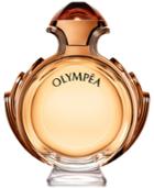 Paco Rabanne Olympea Intense Eau De Parfum Spray, 2.7 Oz - Created For Macy's!