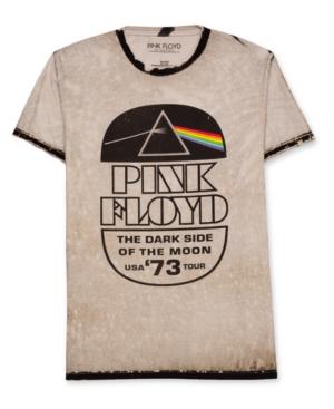 Hybrid Men's Graphic-print T-shirt