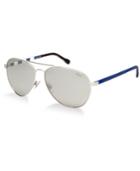 Polo Ralph Lauren Sunglasses, Ph3090