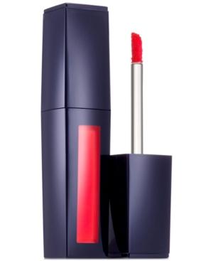 Last Chance! Estee Lauder Pure Color Envy Vinyl Lipcolor