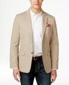 Tasso Elba Men's Angelo Blazer, Only At Macy's