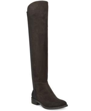 Zigi Soho Oreta Over-the-knee Boots Women's Shoes