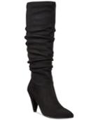 Impo Theodora Dress Boots Women's Shoes