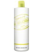 Dkny The Big Apple Body Lotion, 13.4 Oz, Only At Macy's