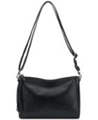 The Sak Pfiffer Mini Shoulder Bag