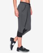 Under Armour Cropped Pants