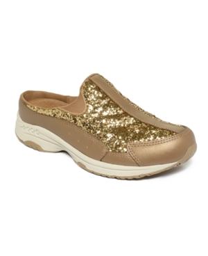 Easy Spirit Travelstar Sneakers Women's Shoes