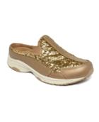 Easy Spirit Travelstar Sneakers Women's Shoes