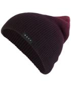 Neff Men's Ombre Dyed Beanie