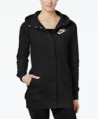 Nike Sportswear Rally Fleece Jacket