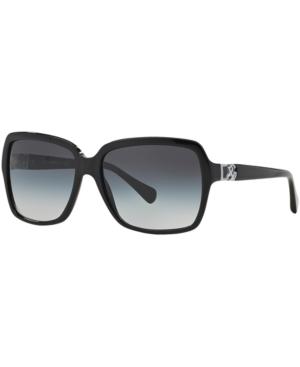 Dolce & Gabbana Sunglasses, Dolce And Gabbana Dg4164p
