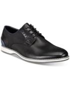 Kenneth Cole Reaction Men's Weiser Lace-ups Men's Shoes