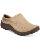 Bare Traps Polina Slide Mules Women's Shoes