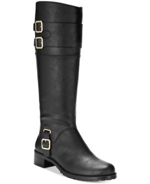 Bella Vita Adriann Ii Tall Boots Women's Shoes