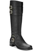 Bella Vita Adriann Ii Tall Boots Women's Shoes