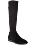 Gentle Souls By Kenneth Cole Women's Emma Stretch Tall Boots Women's Shoes