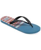 Reef Men's Switchfoot Printed Sandals Men's Shoes