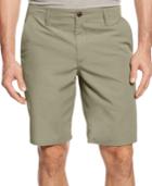 Dockers Pacific Short, Straight Fit