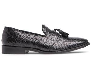 Tijuana Tassel Loafer Men's Shoes