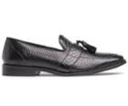 Tijuana Tassel Loafer Men's Shoes