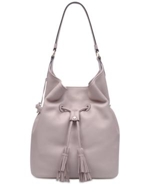 Radley London Rose Court Small Hobo