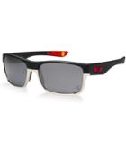 Oakley Sunglasses, Oakleyoo9189 Twoface