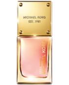 Michael Kors Sexy Sunset Eau De Parfum Spray, 1 Oz