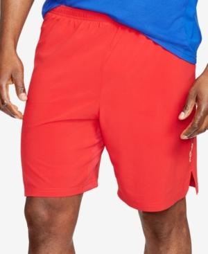 Polo Ralph Lauren Compressed Training Shorts
