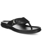 Alfani Tide Thong Sandals, Only At Macy's Men's Shoes