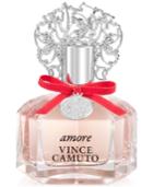 Vince Camuto Amore Eau De Parfum, 3.4 Oz