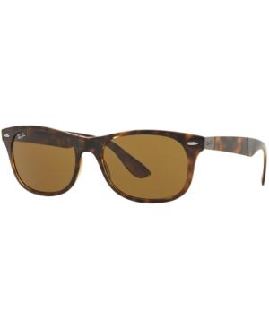 Ray-ban Sunglasses, Rb4223