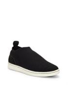 Ed By Ellen Degeneres Chalibre Slip On Sneakers Women's Shoes