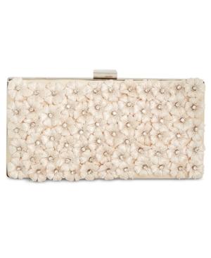 Adrianna Papell Virginia Small Minaudiere