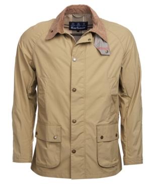 Barbour Men's Squire Jacket