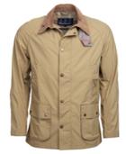 Barbour Men's Squire Jacket