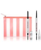 Benefit Cosmetics 3-pc. Easy Brows To Go Set, A $48 Value!