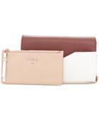 Guess Bryanna 2-in-1 Small Flap Crossbody, A Macy's Exclusive Style